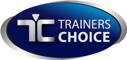 Trainers Choice Stockings